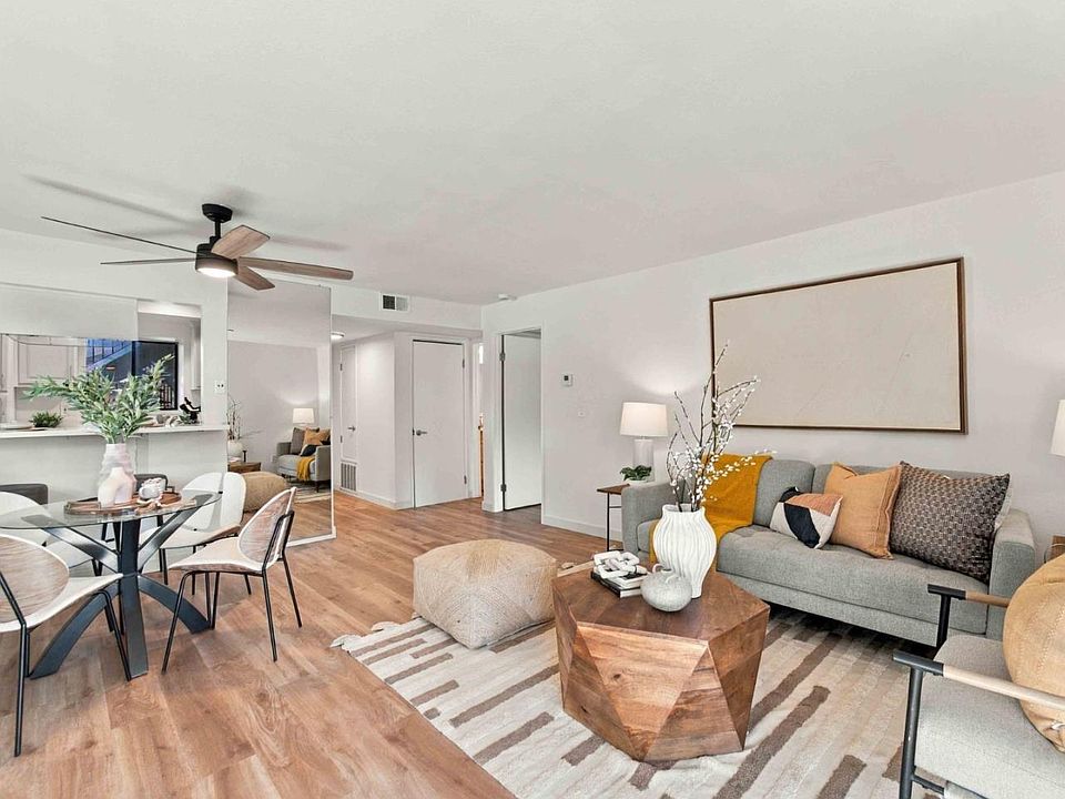 1st image of 3055 Shadow Springs Pl