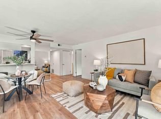 3055 Shadow Springs Pl, San Jose, CA 95121