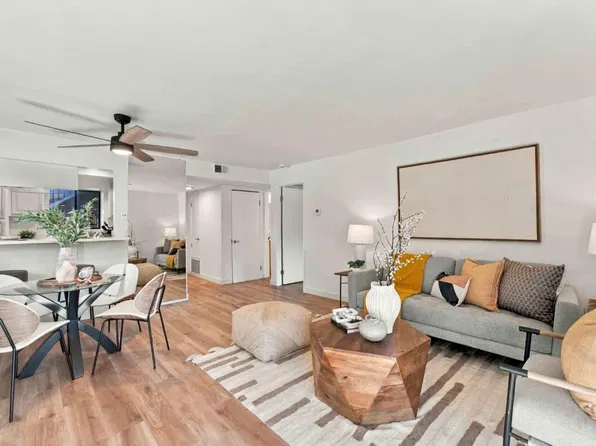 3055 Shadow Springs Pl, San Jose, CA 95121