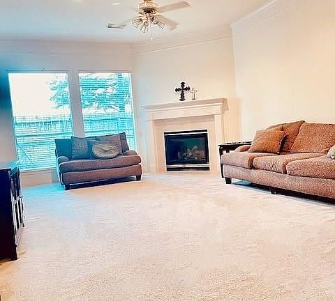 3rd image of 12823 Eldridge Place Dr