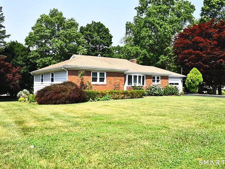 1 Romindon Ct — Photo 26