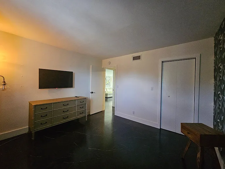 1541 S Ocean Blvd #306 — Photo 16