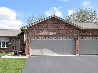 30W310 Batavia Rd, Warrenville, IL 60555