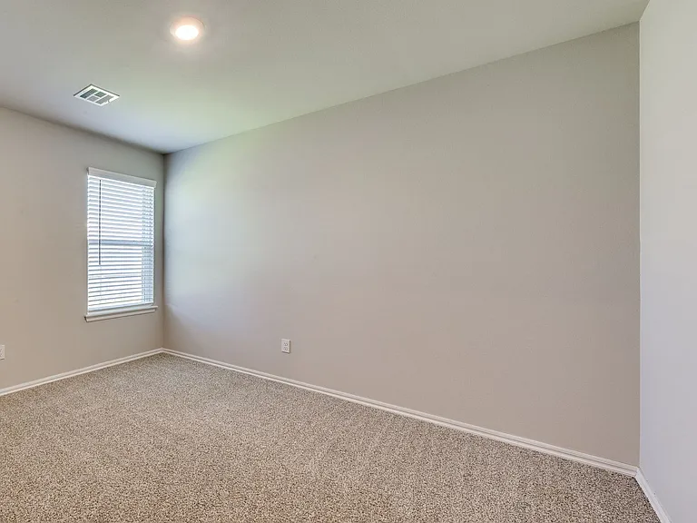 3102 Debbie Ln — Photo 18