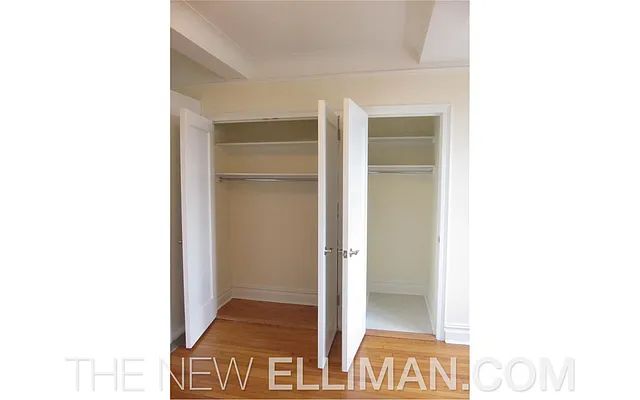 Rented by Douglas Elliman | media 18