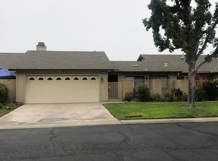2575 Laramie Rd, Riverside, CA 92506