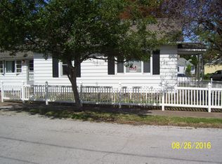 905 Jackson Ext, Sandusky, OH 44870