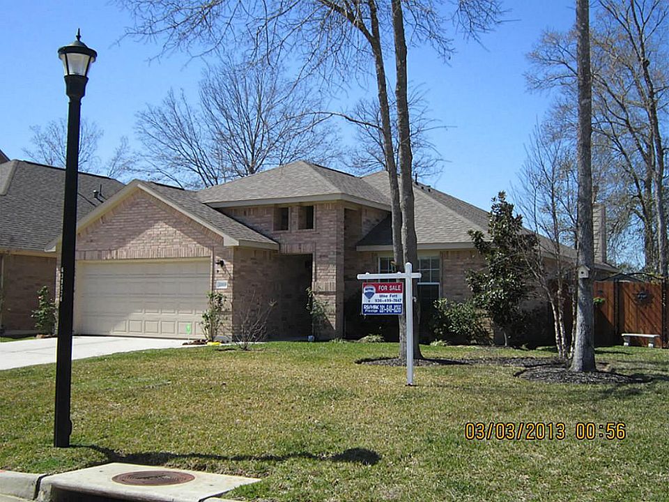 1st image of 33515 Forest West St