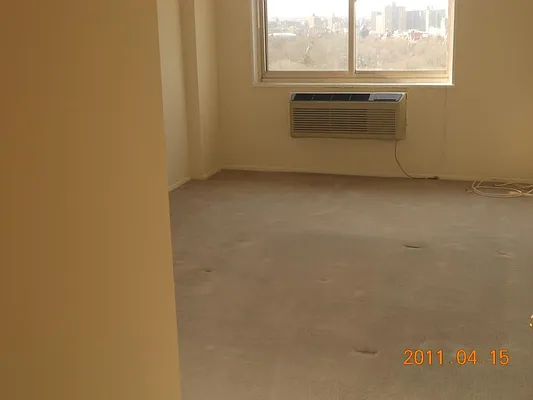 Rented by Metro Garden Realty NYC | media 13