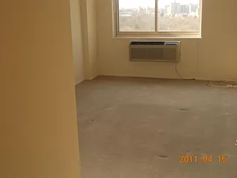 Rented by Metro Garden Realty NYC