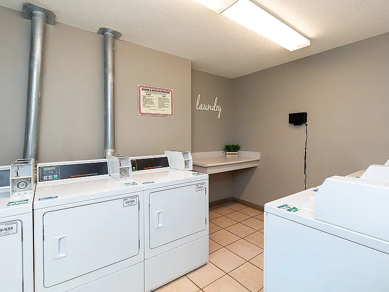 Glenchester-Lakes-Clubhouse-2025-205-web