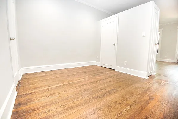 Rented by Living New York | media 19