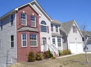 1516 Wilson Manor Cir, Lawrenceville, GA 30045