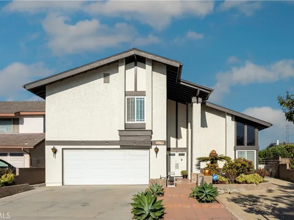 17530 Purche Ave, Torrance, CA 90504