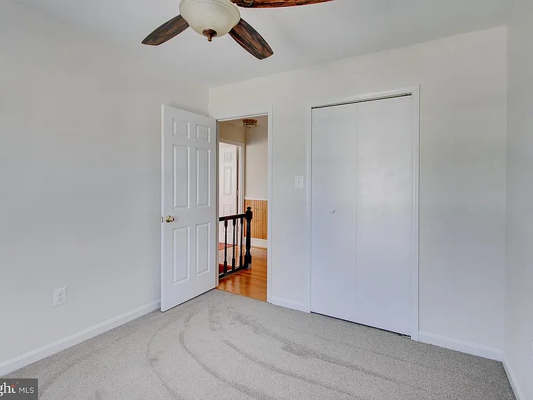 5400 Hampton Forest Way — Photo 22