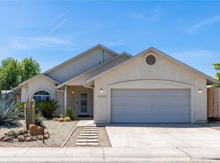 2245 Moyer Way, Chico, CA 95926