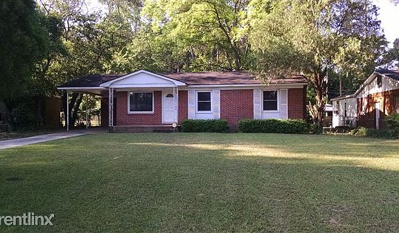 1406 Colquitt Avenue