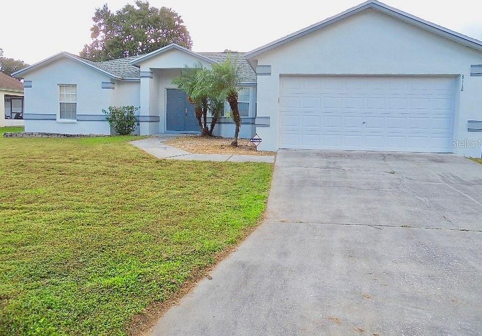 1st image of 8118 Oakhurst Blvd