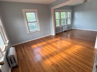 42 Chestnut Ave, Irvington, NJ 07111