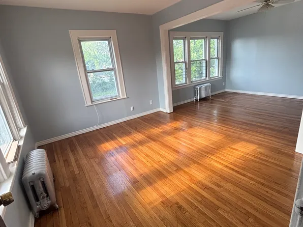 42 Chestnut Ave, Irvington, NJ 07111