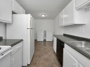 Breezeway, Birmingham, AL 35205