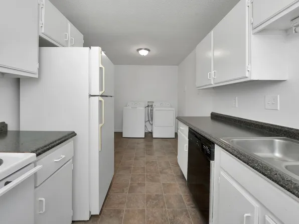 Breezeway, 1640-1644 12th St S #1640, Birmingham, AL 35205