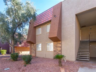 5422 River Glen Dr Unit 379, Las Vegas, NV, 89103