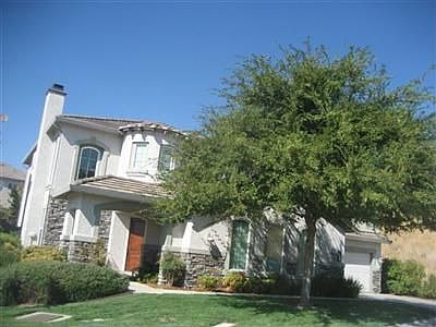 1st image of 637 Armsmere Pl