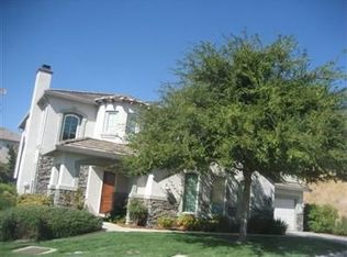 637 Armsmere Pl, El Dorado Hills, CA 95762