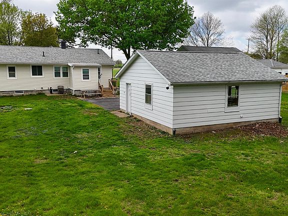 5th image of 3015 Boos Rd
