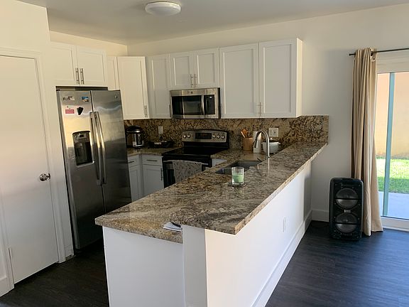 4th image of 5311 NW 188th St
