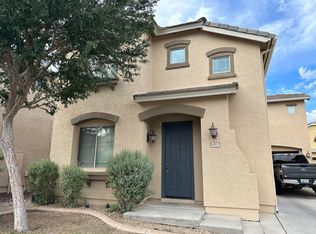14512 W Acapulco Ln, Surprise, AZ 85379