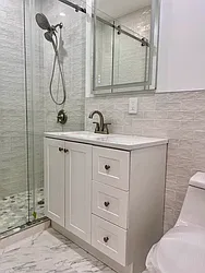 Rented by CitySites Real Estate Group