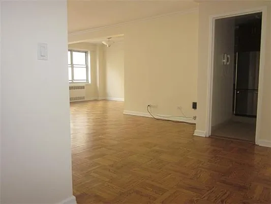 Rented by Nest Seekers International | media 7