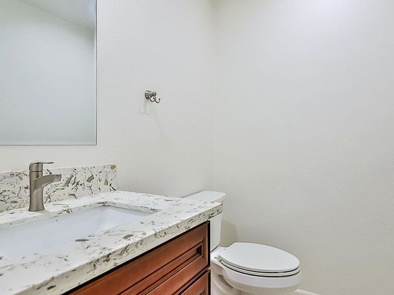 5th image of 8563 Amazon River Cir #Adu