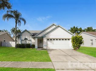 9610 Fox Hearst Rd, Tampa, FL 33647