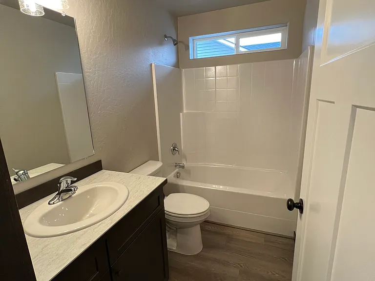 12685 N Cavanaugh Dr — Photo 15