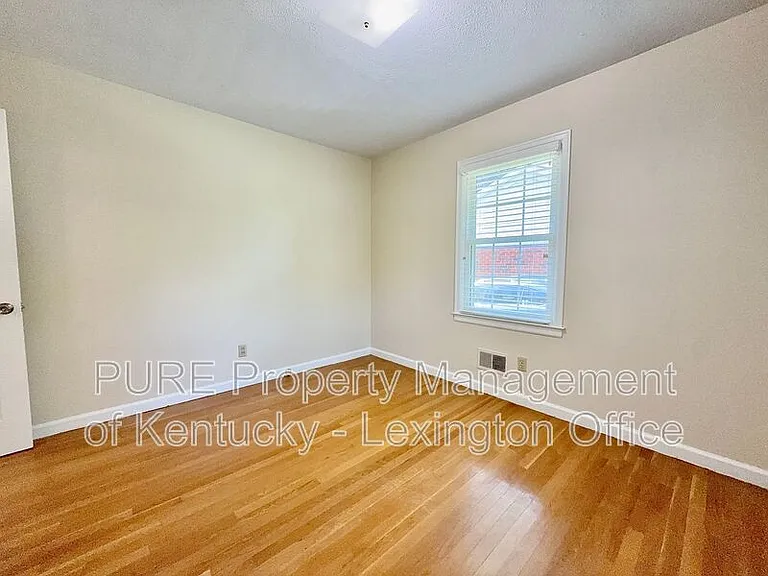 2077 Dogwood Dr — Photo 29