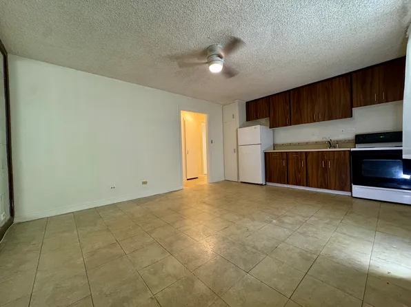 1145 Davenport St APT 103, Honolulu, HI 96822