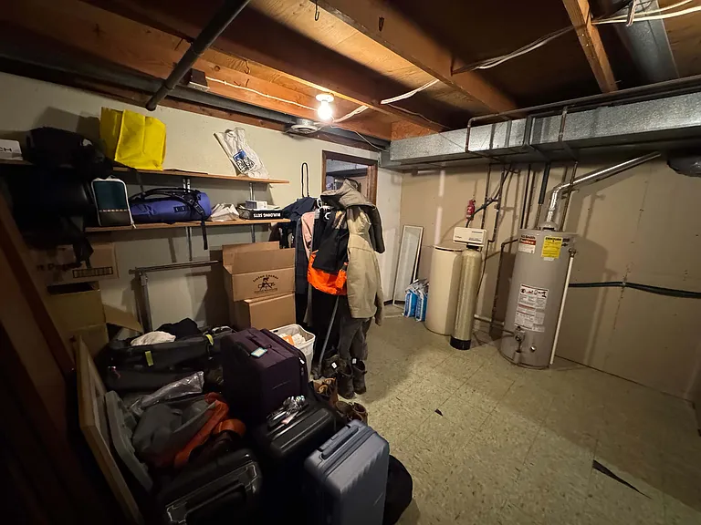 1403 Orchard Dr — Photo 21