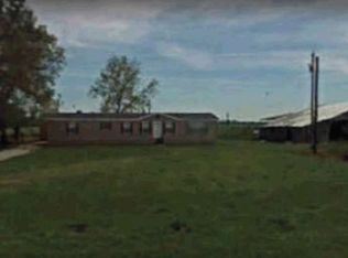 15671 State Highway 418, Lettsworth, LA 70753