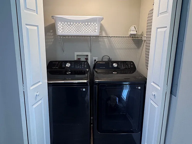 2600-2628 Main St #2620 — Photo 15