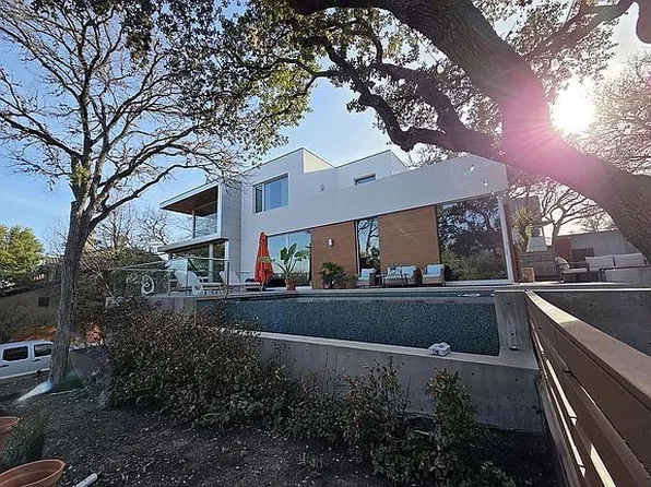 2505 Stratford Dr, Austin, TX 78746