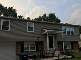 3212 Meetinghouse Rd, Upper Chichester, PA 19061