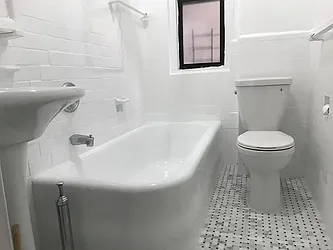 Rented by Modlin Group