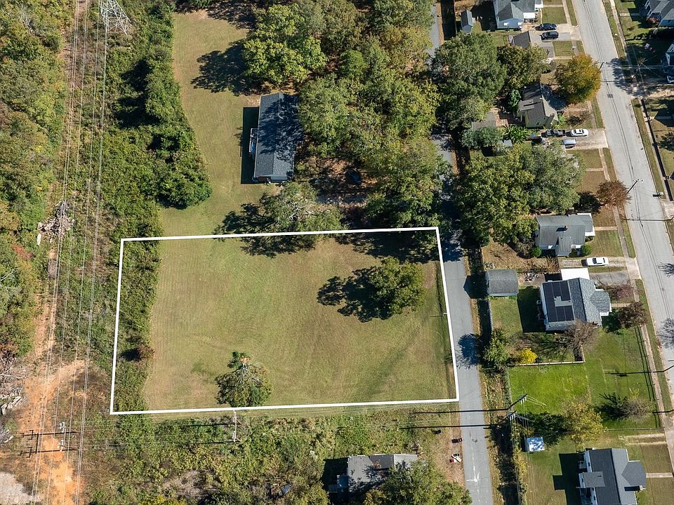 1st image of 366 E Boundary Dr