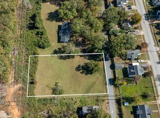 366 E Boundary Dr, Spartanburg, SC 29303