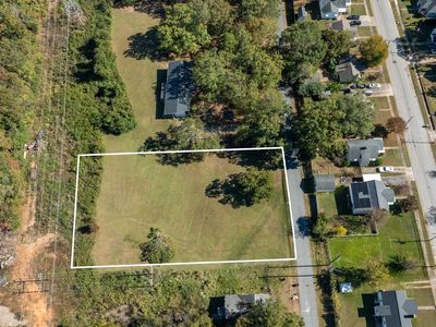 366 E Boundary Dr, Spartanburg, SC, 29303