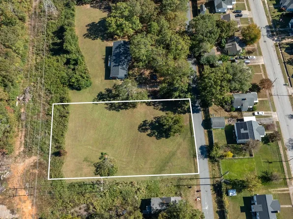 366 E Boundary Dr, Spartanburg, SC 29303