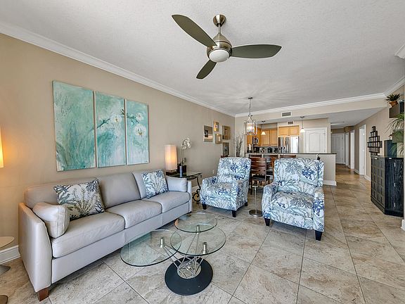 4th image of 1150 Santa Rosa Blvd Unit 416